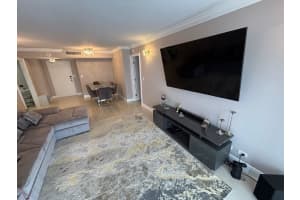 301 174th Street, Sunny Isles Beach, FL 33160 - MLS#F10502456