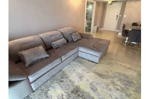 301 174th Street, Sunny Isles Beach, FL 33160 - MLS#F10502456