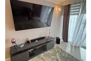 301 174th Street, Sunny Isles Beach, FL 33160 - MLS#F10502456