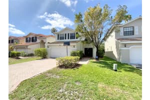 11182 NW 34th Ct, Coral Springs, FL 33065 - MLS#F10502457