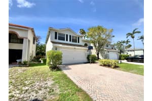 11182 NW 34th Ct, Coral Springs, FL 33065 - MLS#F10502457