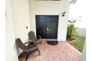 11182 NW 34th Ct, Coral Springs, FL 33065 - MLS#F10502457
