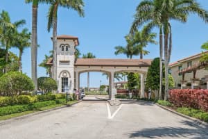 1009 Kapok Ln, Riviera Beach, FL 33410 Sold 06/27/25
