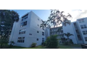 9421 Sw Evergreen Pl 102, Davie