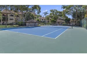4341 W Mcnab Rd 10, Pompano Beach, FL 33069 - MLS#F10502472