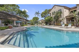 4341 W Mcnab Rd 10, Pompano Beach, FL 33069 - MLS#F10502472