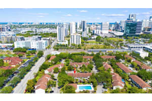 344 City View Drive, Fort Lauderdale