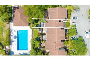 344 City View Drive, Fort Lauderdale, FL 33311 - MLS#F10502476