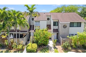344 City View Drive, Fort Lauderdale, FL 33311 - MLS#F10502476