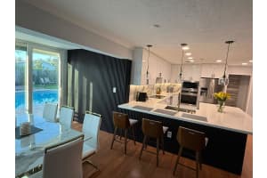 4420 8th Street, Coconut Creek, FL 33066 - MLS#F10502479