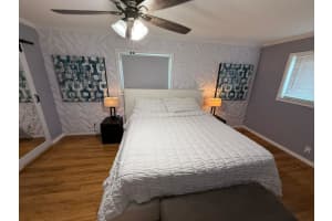 4420 8th Street, Coconut Creek, FL 33066 - MLS#F10502479