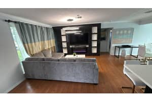 4420 8th Street, Coconut Creek, FL 33066 - MLS#F10502479