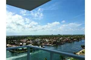 3233 NE 34th St 1403, Fort Lauderdale, FL 33308 - MLS#F10502481