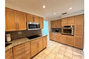 3233 NE 34th St 1403, Fort Lauderdale, FL 33308 - MLS#F10502481