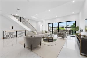 808 NE 2nd Street, Fort Lauderdale, FL 33301 Sold 09/02/25