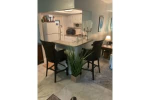 100 6th Avenue, Pompano Beach, FL 33060 - MLS#F10502491