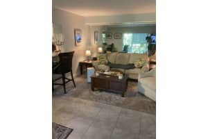 100 6th Avenue, Pompano Beach, FL 33060 - MLS#F10502491