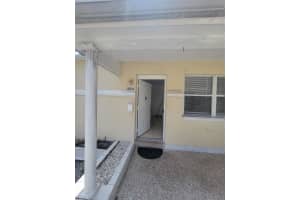 1824 Johnson St, Hollywood, FL 33020 - MLS#F10502492