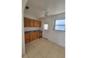 1824 Johnson St, Hollywood, FL 33020 - MLS#F10502492