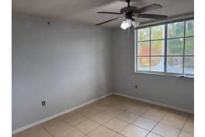 4808 N State Road 7 204, Pompano Beach