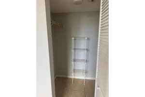 4808 N State Road 7, Pompano Beach, FL 33073 - MLS#F10502493