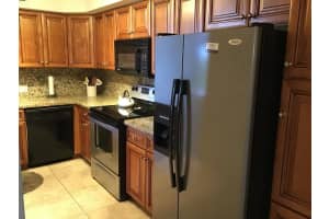 2940 N Course Dr 608, Pompano Beach, FL 33069 - MLS#F10502494