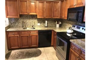 2940 N Course Dr 608, Pompano Beach, FL 33069 - MLS#F10502494