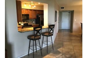 2940 N Course Dr 608, Pompano Beach, FL 33069 - MLS#F10502494