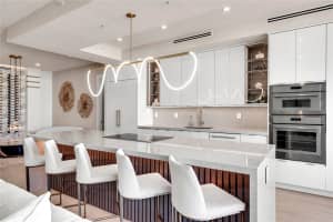 500 SE Mizner Blvd A902, Boca Raton, FL 33432 - MLS#F10502495