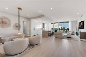 500 SE Mizner Blvd A902, Boca Raton, FL 33432 - MLS#F10502495