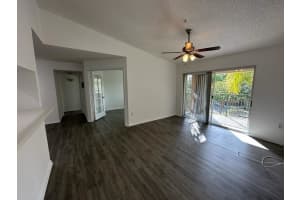 4844 N State Road 7 305, Pompano Beach