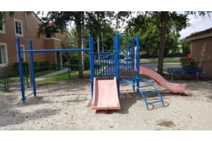4844 N State Road 7, Pompano Beach, FL 33073 - MLS#F10502498