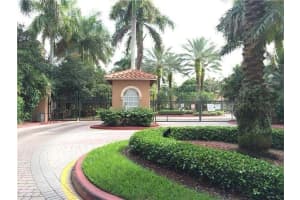 4844 N State Road 7, Pompano Beach, FL 33073 - MLS#F10502498
