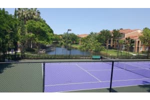 4844 N State Road 7, Pompano Beach, FL 33073 - MLS#F10502498