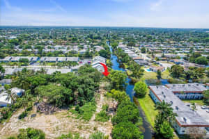 6216 Edwards Rd, Margate