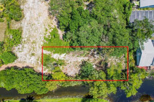 6216 Edwards Rd, Margate, FL 33063 - MLS#F10502499