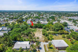 6216 Edwards Rd, Margate, FL 33063 - MLS#F10502499