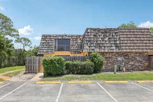 1660 Forest Lakes Circle, West Palm Beach, FL 33406 - MLS#F10502501