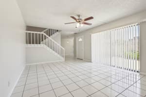 1660 Forest Lakes Cir, West Palm Beach, FL 33406 - MLS#F10502501