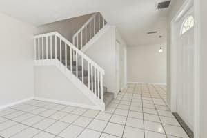 1660 Forest Lakes Cir, West Palm Beach, FL 33406 - MLS#F10502501