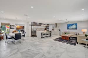 422 NE 27th St, Wilton Manors, FL 33334 Sold 09/22/25