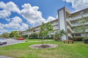 2903 Victoria Cir C2, Coconut Creek, FL 33066 Sold 09/26/25