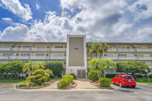 2903 Victoria Cir C2, Coconut Creek, FL 33066 Sold 09/26/25
