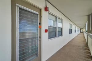 2903 Victoria Cir C2, Coconut Creek, FL 33066 Sold 09/26/25