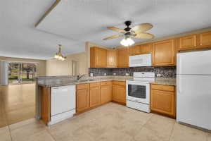 2903 Victoria Cir C2, Coconut Creek, FL 33066 Sold 09/26/25