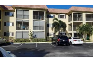 257 S Cypress Rd 417, Pompano Beach