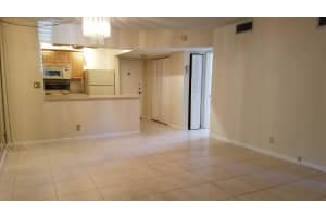 257 S Cypress Rd 417, Pompano Beach, FL 33060 - MLS#F10502515