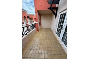 1033 NE 17th Way 605, Fort Lauderdale, FL 33304 - MLS#F10502516