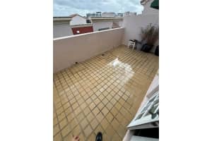 1033 17th Way, Fort Lauderdale, FL 33304 - MLS#F10502516