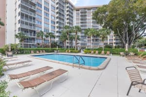 10777 W Sample Rd 611, Coral Springs, FL 33065 - MLS#F10502518